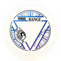 Neutron Range