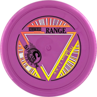 Neutron Range