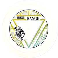 Neutron Range
