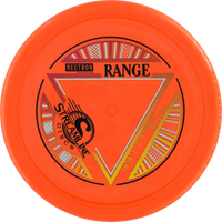 Neutron Range