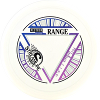 Neutron Range