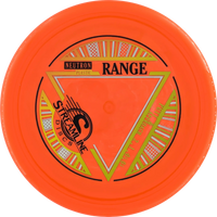 Neutron Range