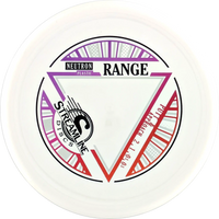 Neutron Range