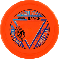 Neutron Range