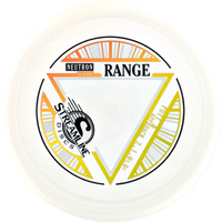 Neutron Range