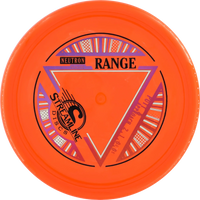 Neutron Range