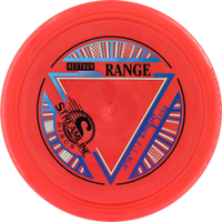 Neutron Range