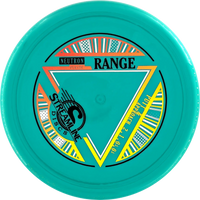 Neutron Range