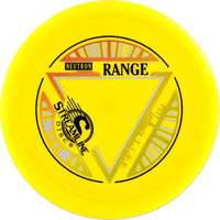 Neutron Range