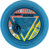 Neutron Range