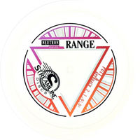 Neutron Range
