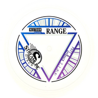 Neutron Range