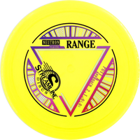 Neutron Range