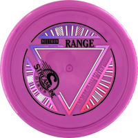 Neutron Range