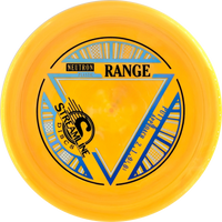 Neutron Range