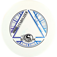 Neutron Stabilizer