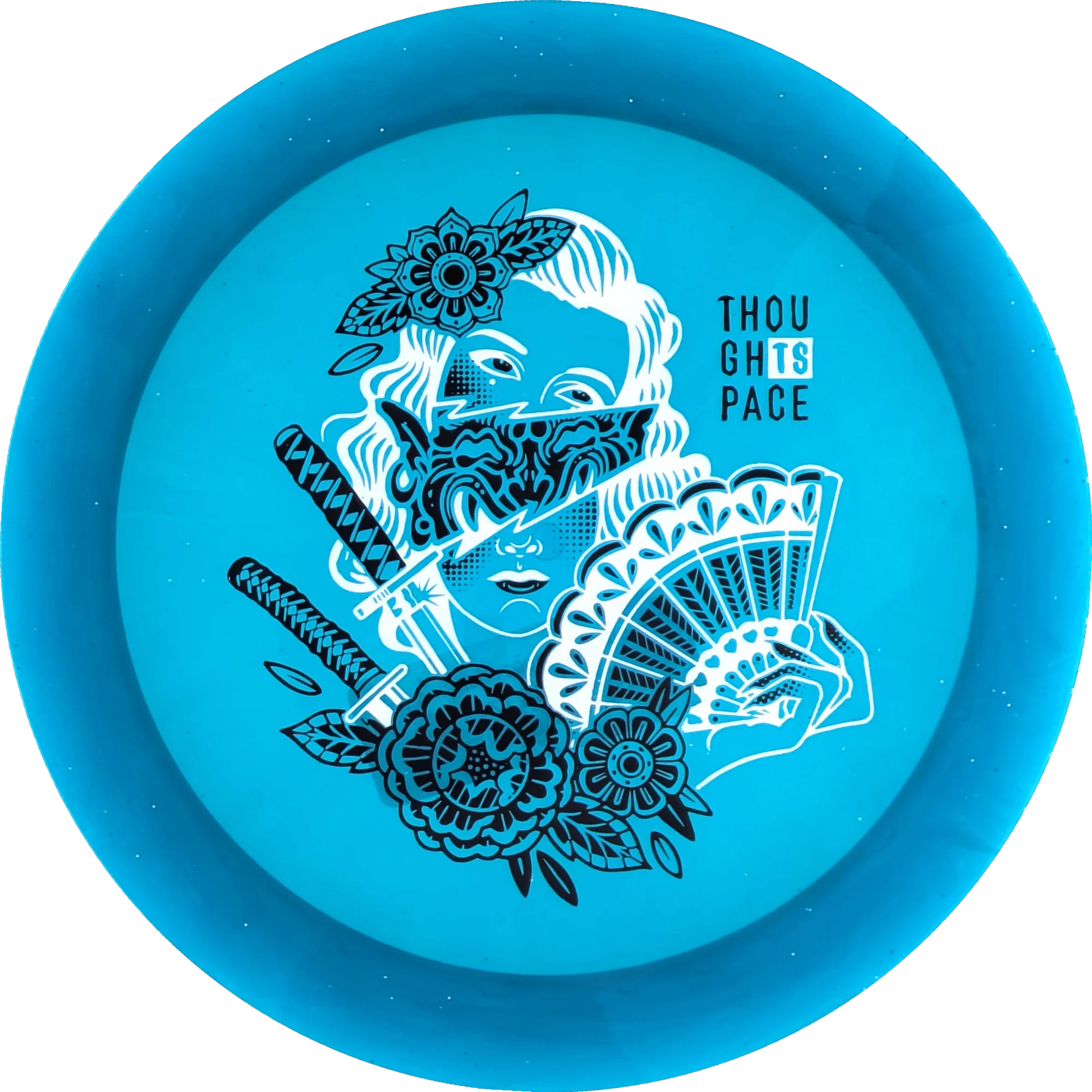 Ethos Synapse
