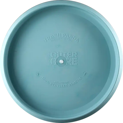 Baseline Outer Core