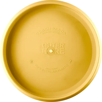 Baseline Outer Core