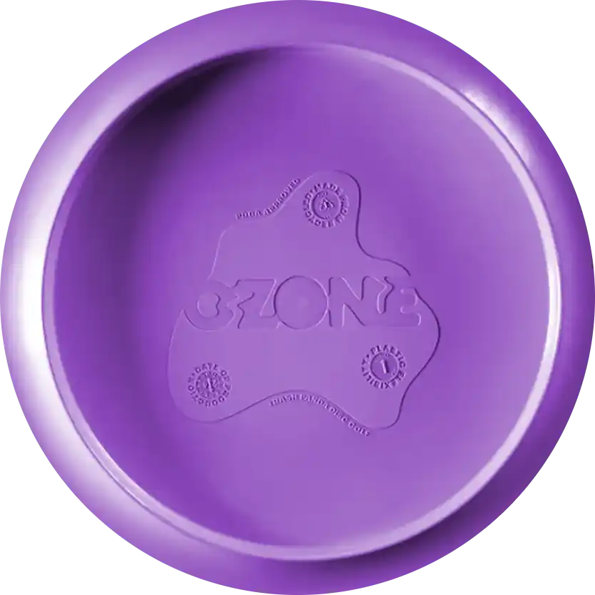 Premium Ozone