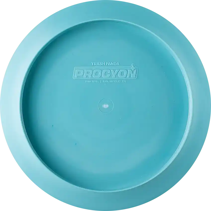 Premium Procyon