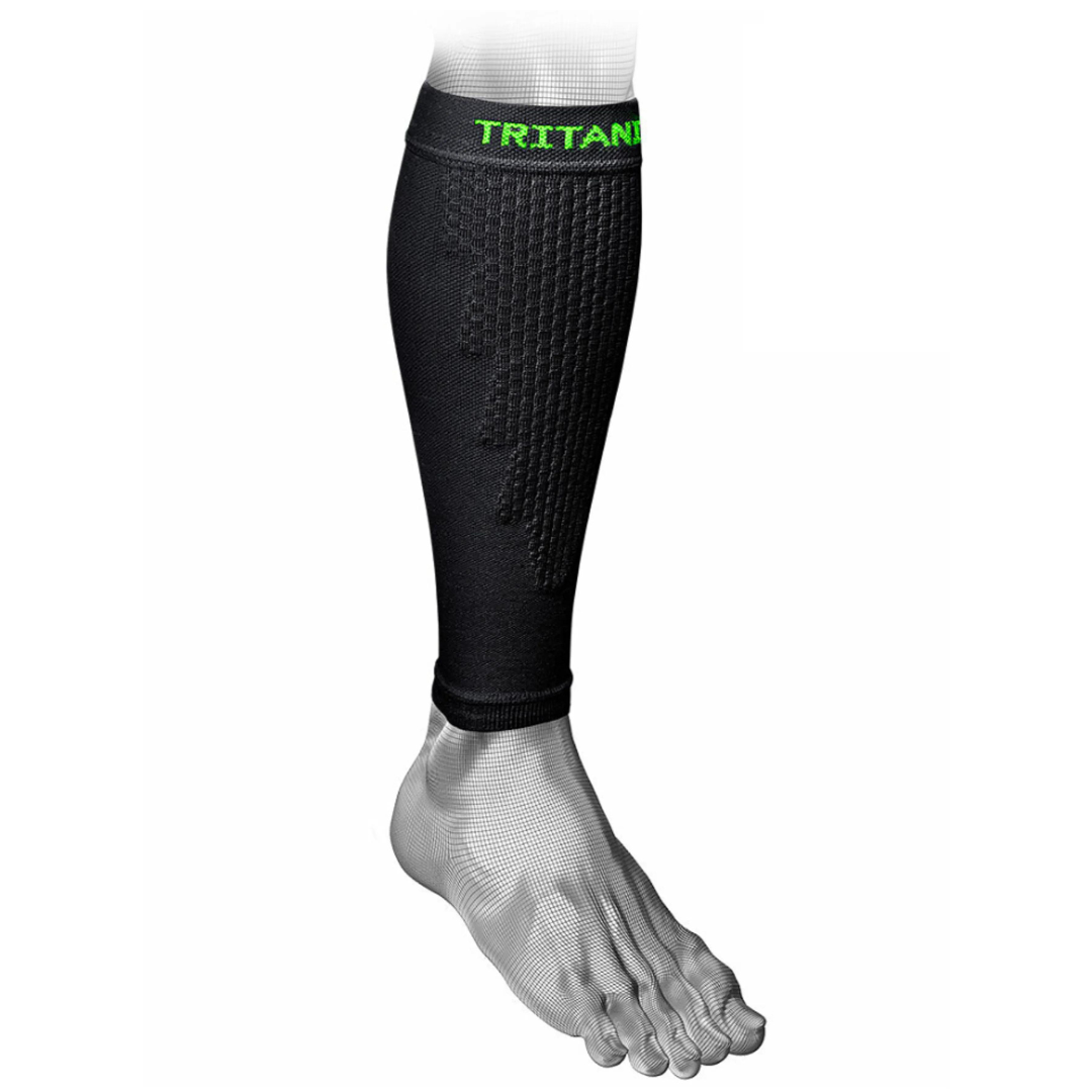 eXtend Compression Calf Sleeve