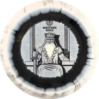 Tournament Ring King