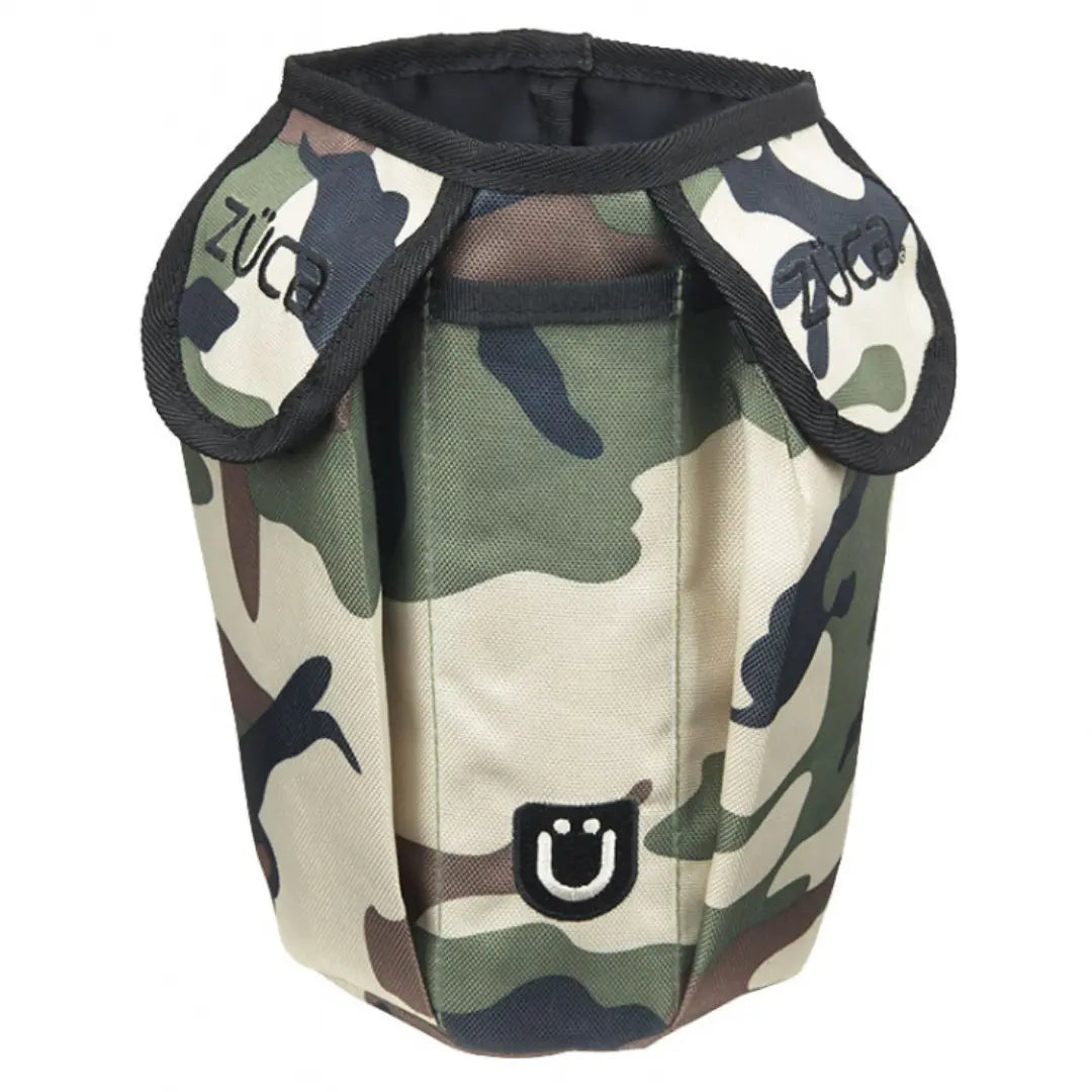 Accessory Pouch