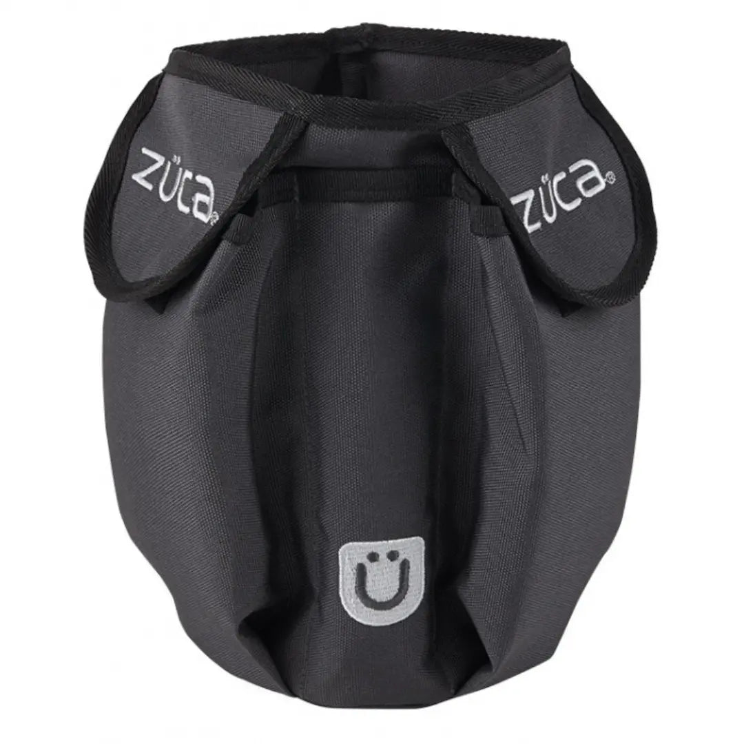 Accessory Pouch