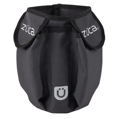 Accessory Pouch