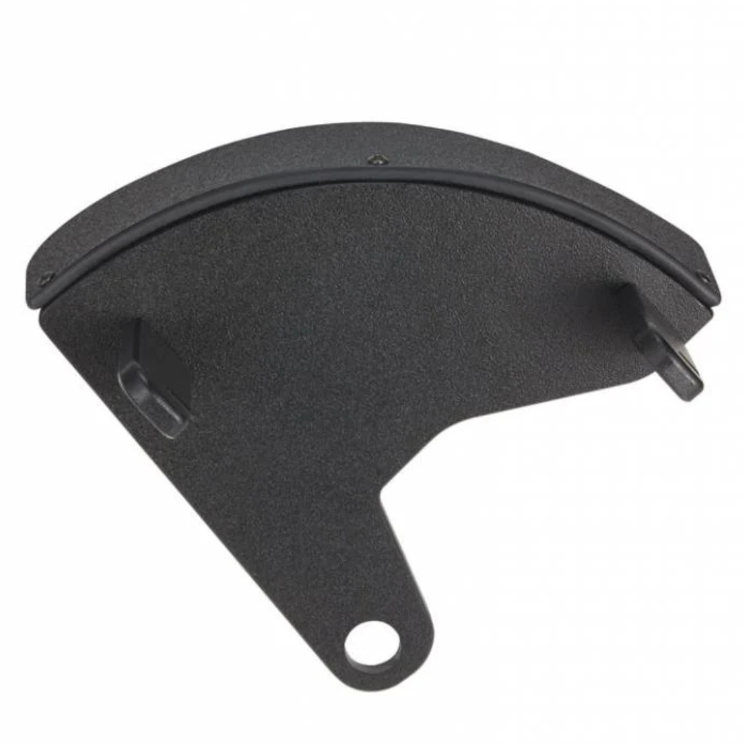 Disc Golf Cart All Terrain Fenders - Set of 2