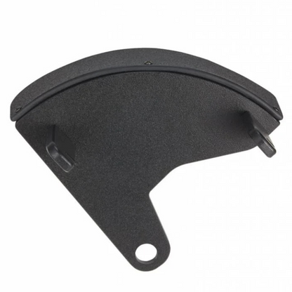 Disc Golf Cart All Terrain Fenders - Set of 2