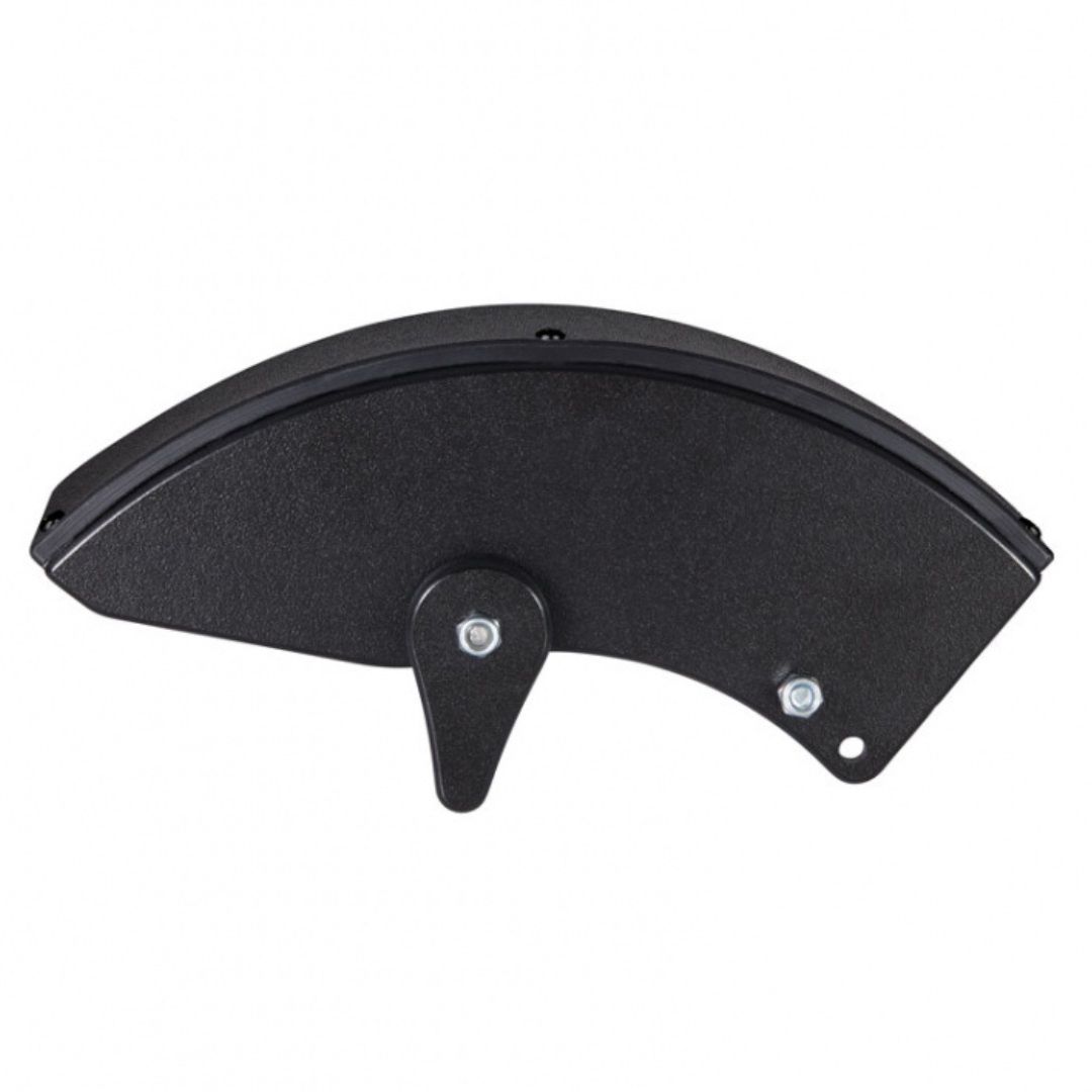 Backpack Cart Fenders - Set of 2
