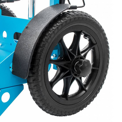 Backpack Cart LG Fenders - Set of 2