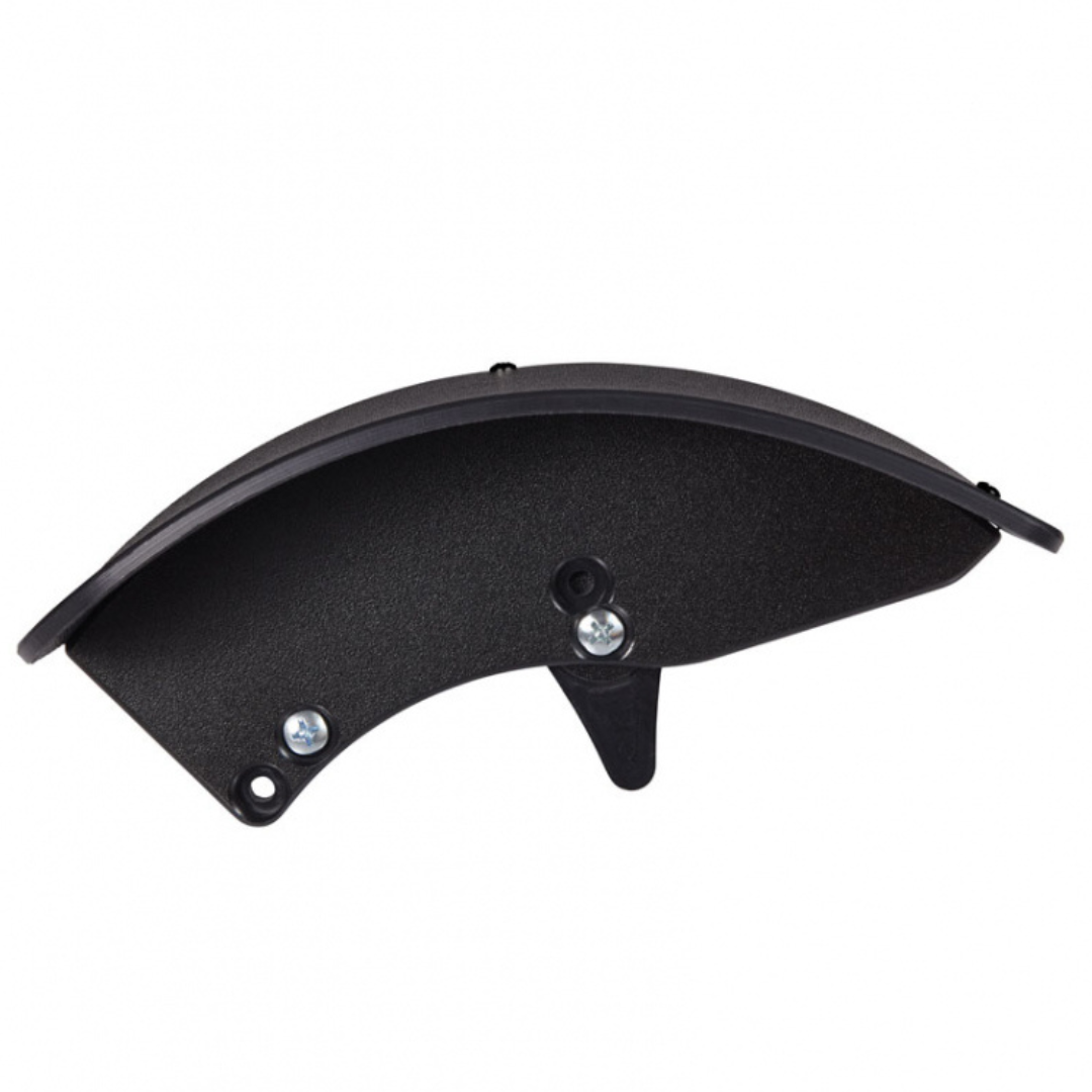 Backpack Cart LG Fenders - Set of 2