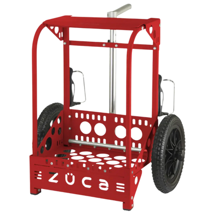 Backpack Cart LG