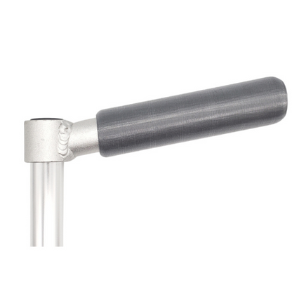 Disc Golf Cart Handle Grip
