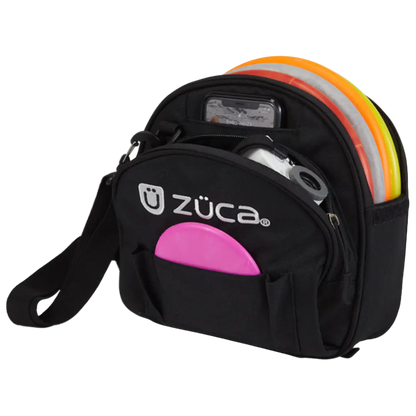 Putter Pouch Sling