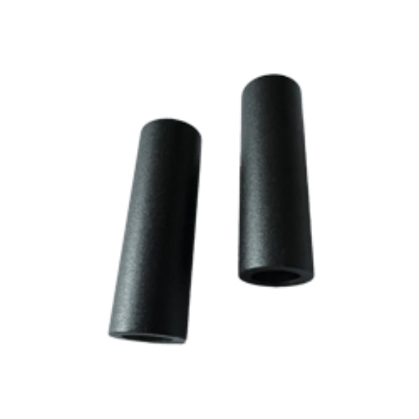 Backpack Cart Wheel Spacer - Sæt med 2