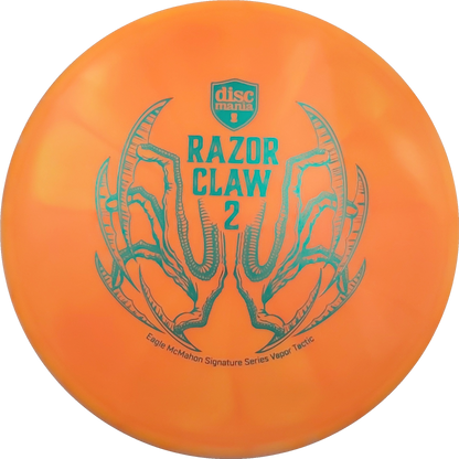 Razor Claw 2