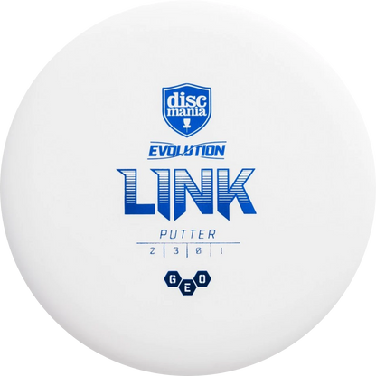 Geo Link
