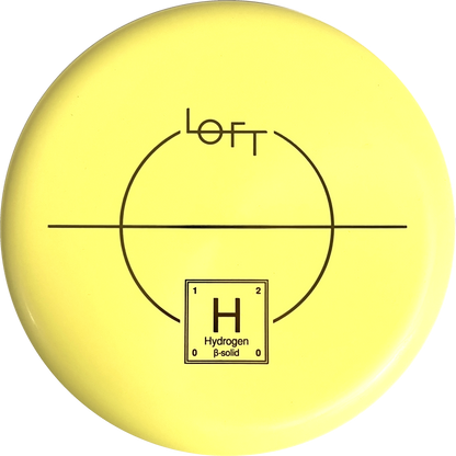 Beta-solid Hydrogen