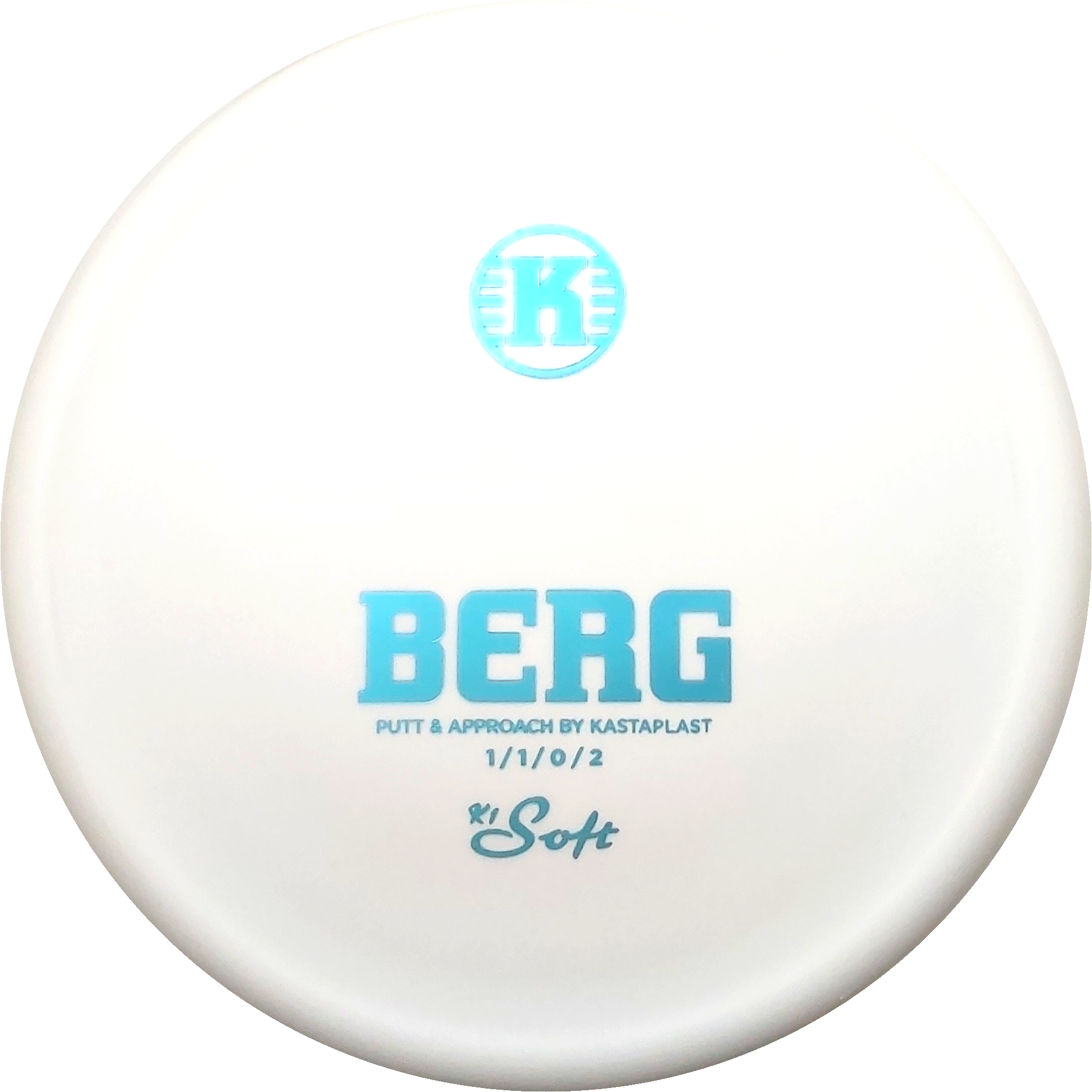 K1 Soft Berg