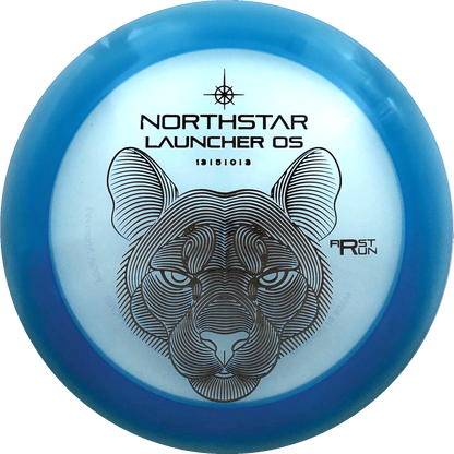 Northstar C-Line Launcher OS