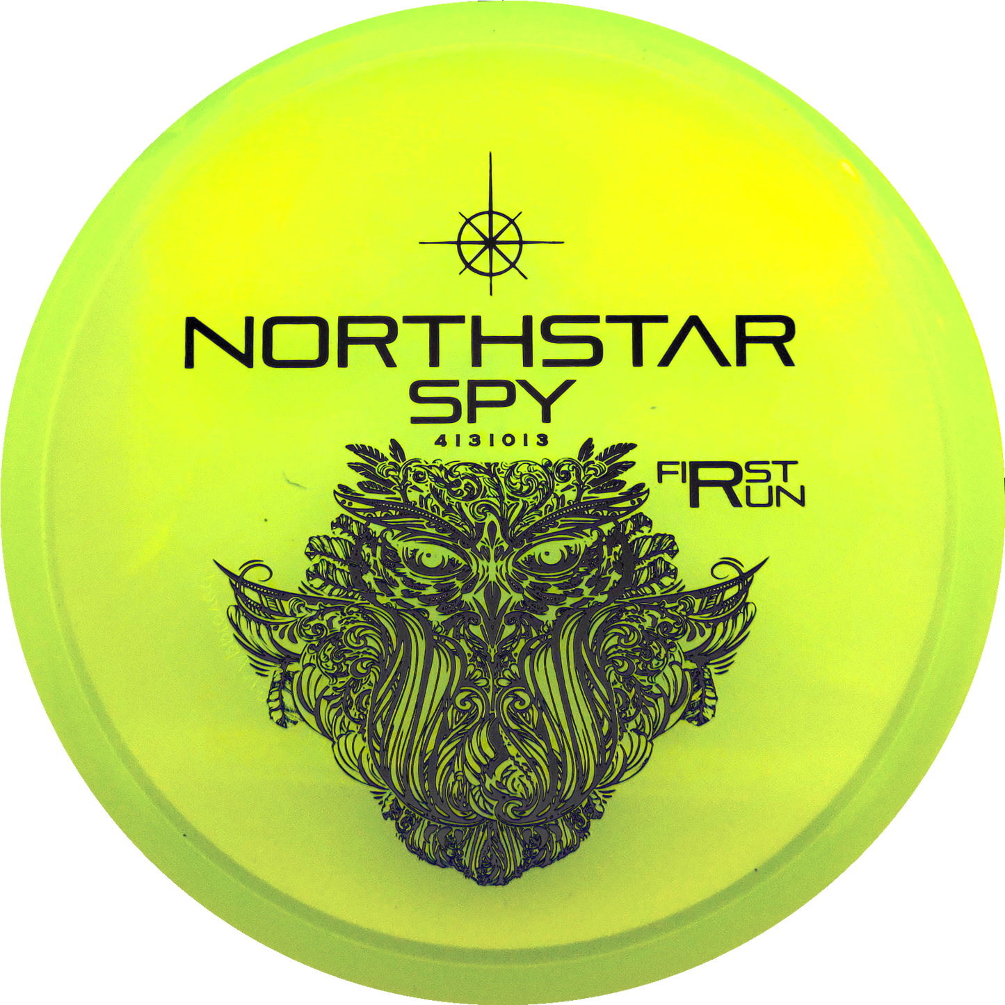 Northstar C-Line Spy