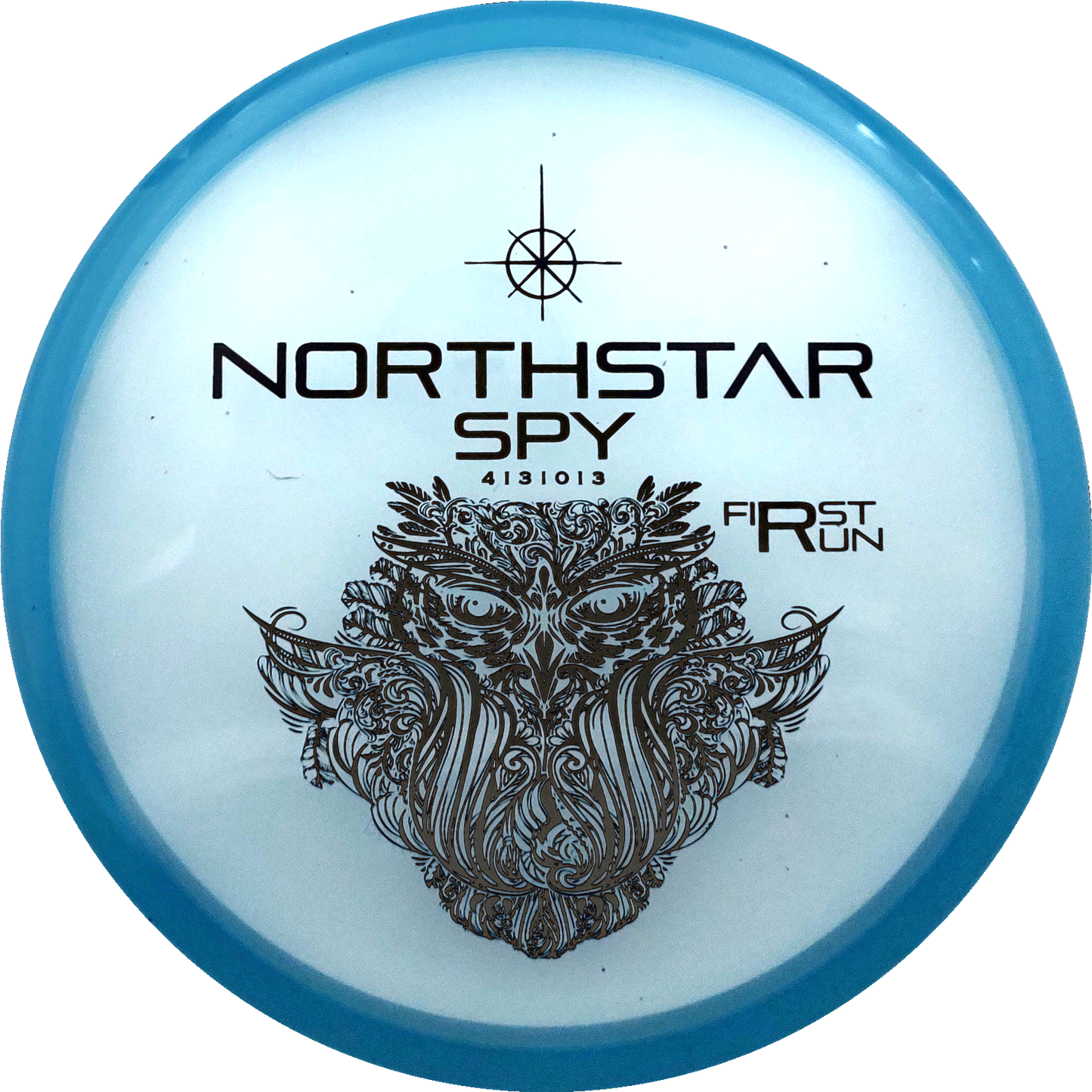 Northstar C-Line Spy