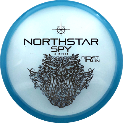 Northstar C-Line Spy