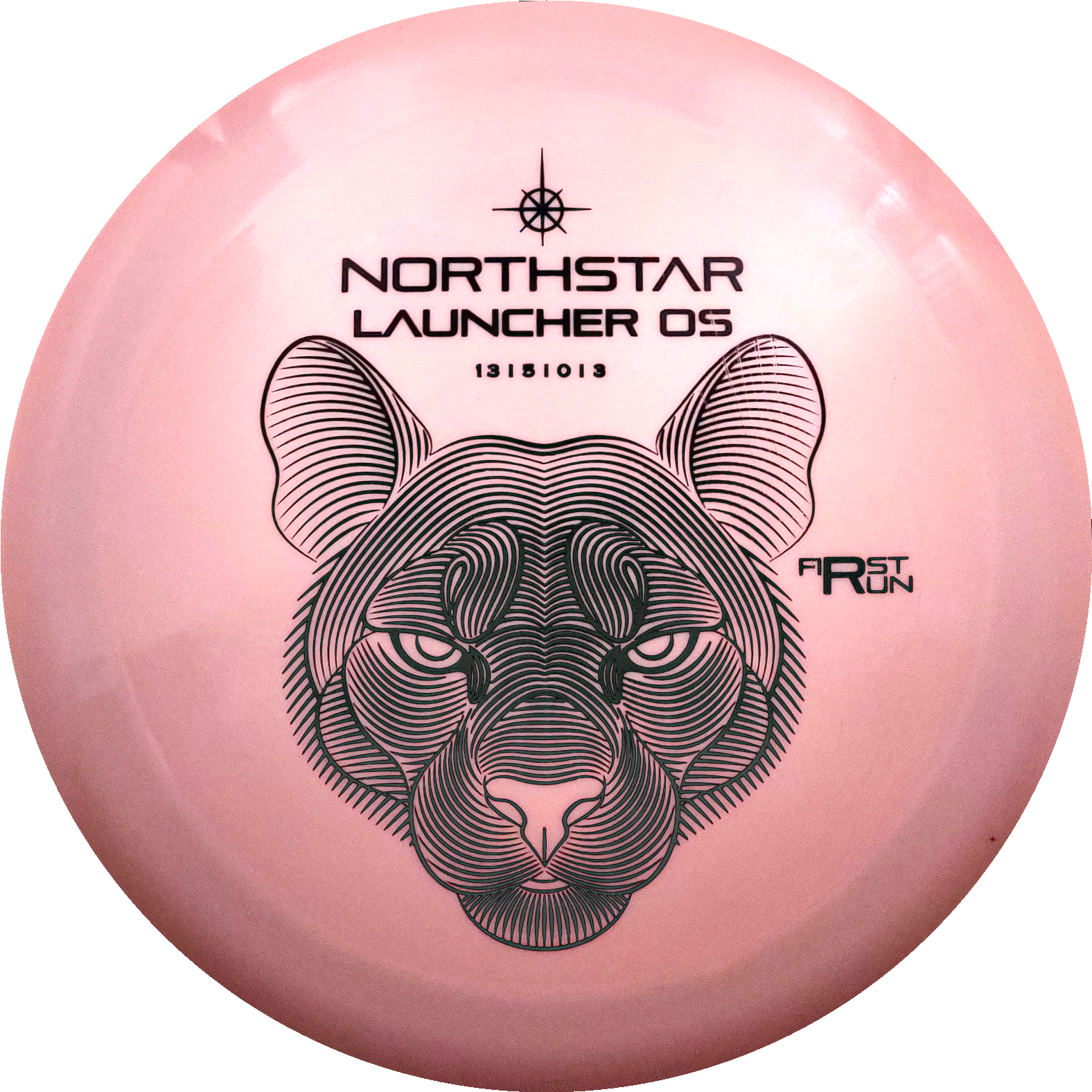 Northstar NS-Line Launcher OS