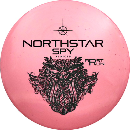 Northstar NS-Line Spy