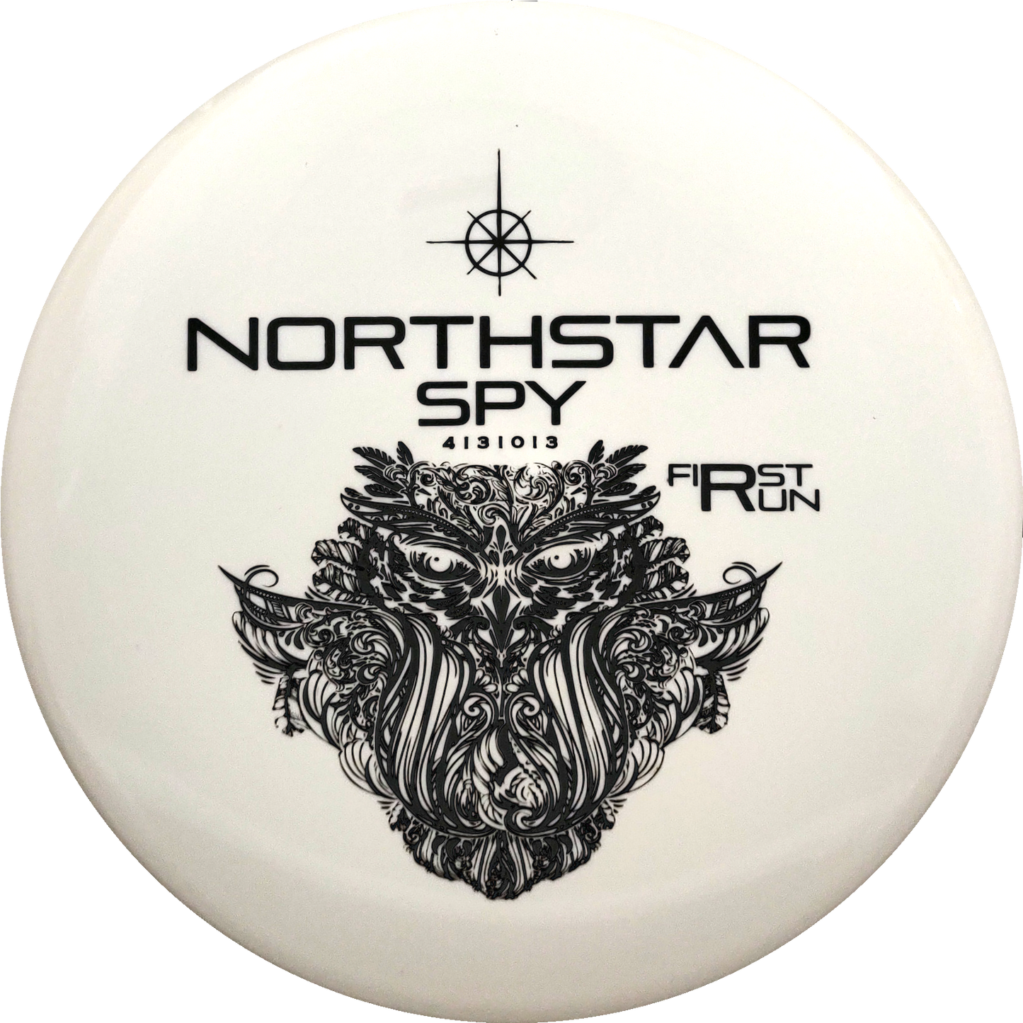 Northstar NS-Line Spy